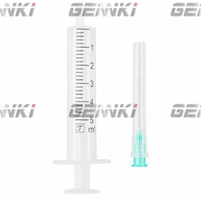 PP PE Multi Cavity Injection Molding 2738 Steel Medical Device Plastic Injection Mold