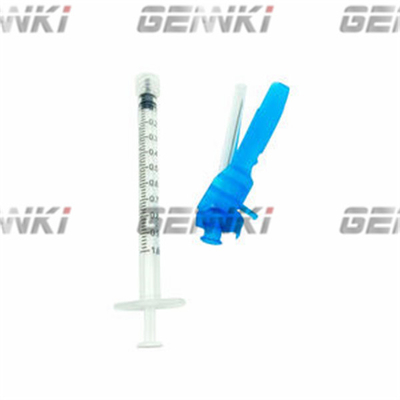 PP PE Multi Cavity Injection Molding 2738 Steel Medical Device Plastic Injection Mold